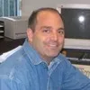 Michael Armstrong