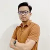 Marcus Cao