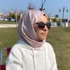 Kübra Öztop