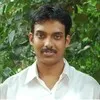 Hithesh Lalith Kumar