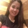 Rodalyn Dela Cruz