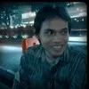 agus ariyanto