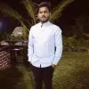 Amol Wankhede