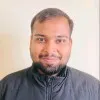 Piyush Agarwala