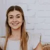 Samantha Minne