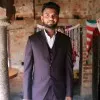 Naeem Nadaf