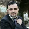 Adnan Zarif