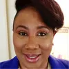 Tarsha Stepney