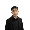 Jin Le