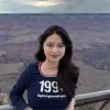 Runjie Zhang
