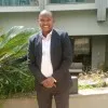 Charles Makori