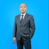 ridho syafaat