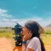 Keerti Kamthane