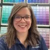 Kristine Carlson