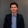 Gabe Comeau