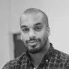 Joao Barbosa