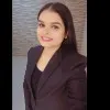 Harshita Bhargav