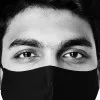 Parth Khillare