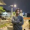 Pavan Kumar