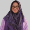 faezah ilma