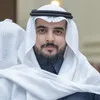 Rakan Alyousef ®