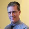 Jim Croy