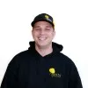 Bryan Angle