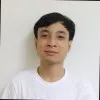 Duong Nguyen Xuan