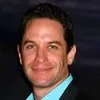 Gavin Silver
