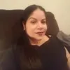 Brenda Melendez