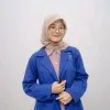 Rihana Marshanda Putri