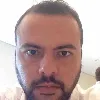 Marcos Bomfim