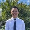 Andy Tran