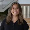 Kate Gersonde