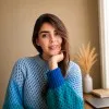 Elnaz Hosseinzadeh