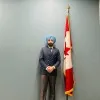 Dalvir Singh
