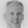 Jay Nelson
