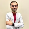 Rashmin Prajapati