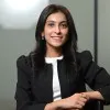 Sonali Mehta