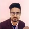 Sahil Sharma