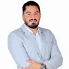 Ahmad Nemr