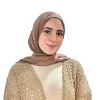 Mai Hesham