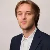 Nathaniel Clizbe