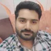 Wasim Akaram