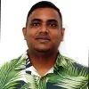 Praneet Ram ASA