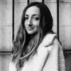 Manon HERVAULT