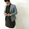 Navank arora
