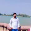 Dilip kumar Patro