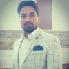 Faizan Raza