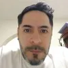 Juan Carlos Obando Betancur